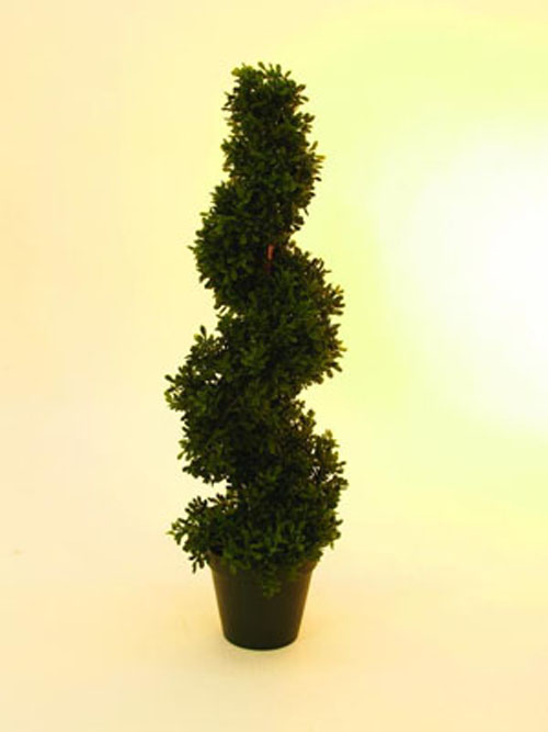 Spiralbaum, 61cm