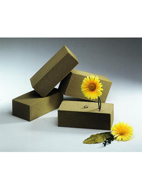 Steckmasse, 23x11x8cm